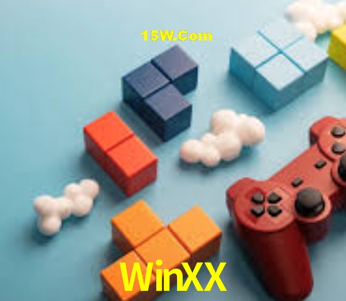 Benefícios da Conta WinXX