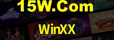 Mesa de Blackjack WinXX