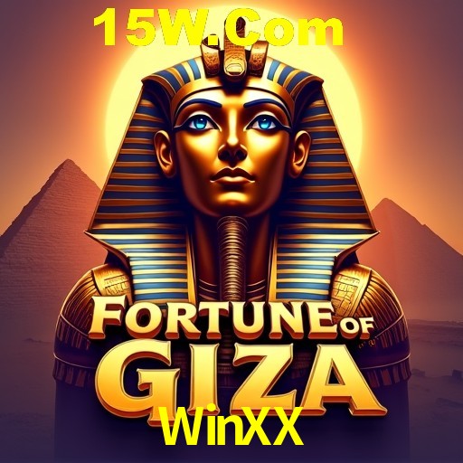 A Revolução dos Jogos Mobile: Diversão na Palma da Mão