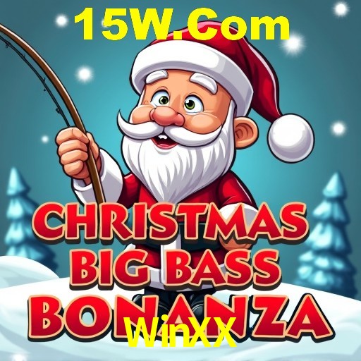 Apostas de Basquete WinXX