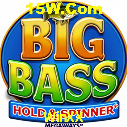 Apostas de Tênis WinXX