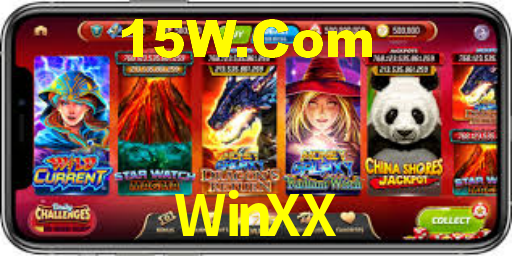 WinXX,WinXX Com App