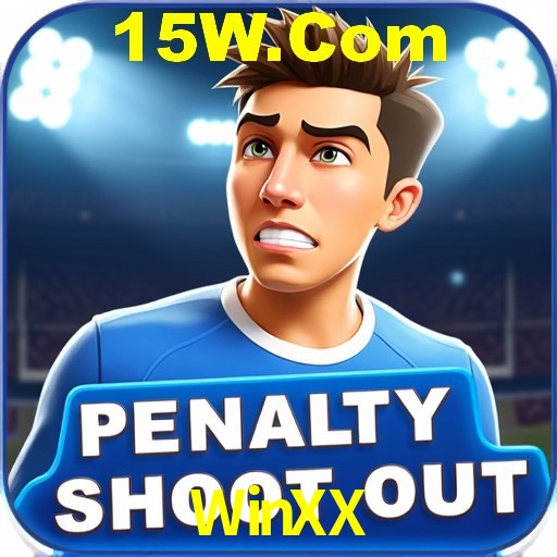 Estatísticas Esportivas WinXX