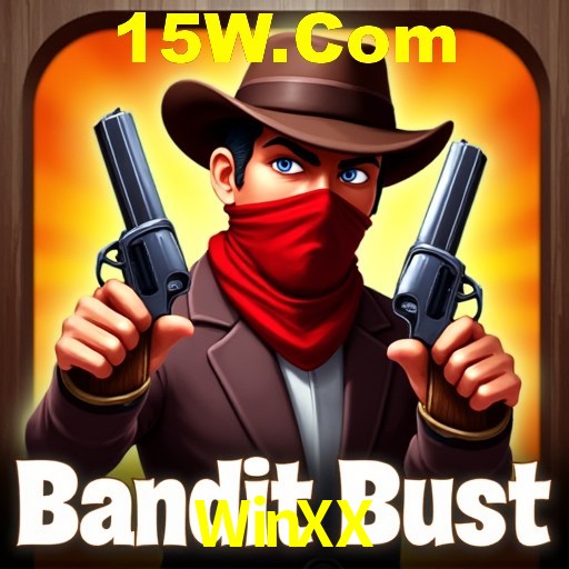 Apostas de Futebol WinXX