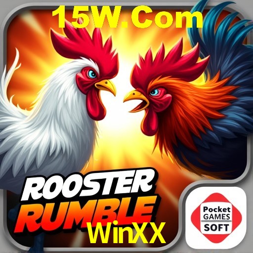 Estatísticas Esportivas WinXX