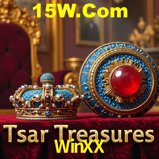 Descubra a Essência do WinXX: Nossa História e Compromissos