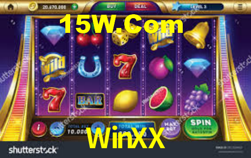 PIX Instantâneo WinXX