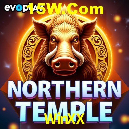 Dicas Essenciais para Melhorar seu Desempenho em Jogos de Palavras