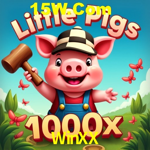 A Emoção da Loteria na WinXX: Uma Chance de Mudança de Vida