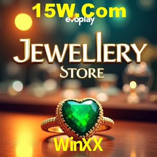 Gates of Olympus WinXX