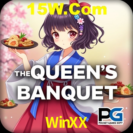 A Popularidade dos Caça-Níqueis no WinXX