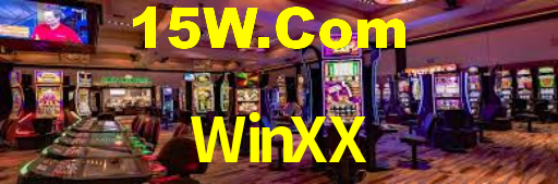 WinXX: Jogos de Caça-Níqueis-Altas Recompensas, Roleta-Velocidade, Blackjack-Desafios Máximos