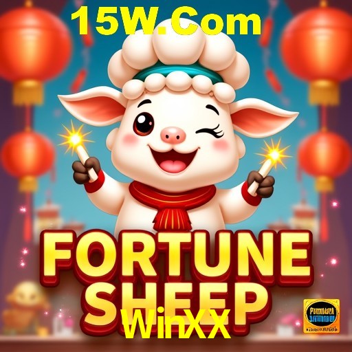 Inovações de Jogos na WinXX: O Futuro das Experiências Interativas