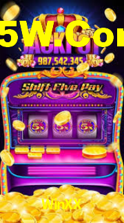 Bônus Generosos e Exclusivos no WinXX para Você!