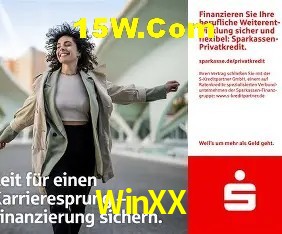 Promoções Sazonais WinXX