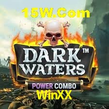 Dominando Estratégias de Jogo: Táticas para Vencer