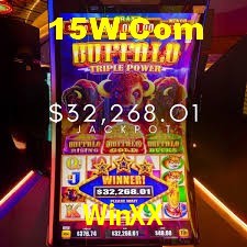 A Revolução dos Aplicativos de Jogos no 330bet