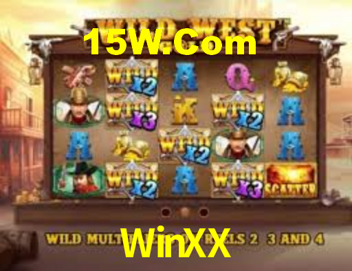 WinXX Com App