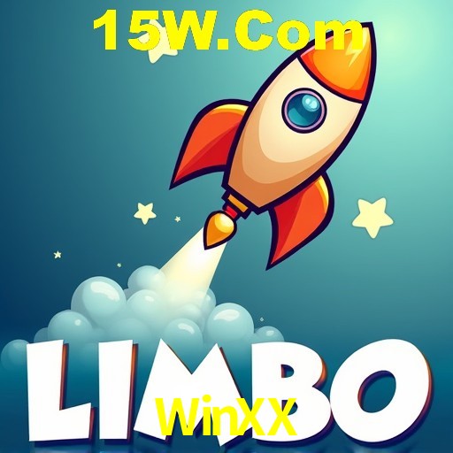 Explorando a Categoria de Eventos em Apostas na WinXX