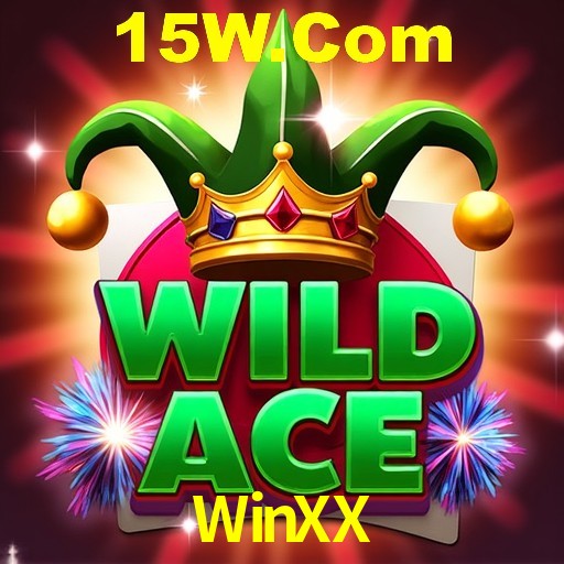 A Experiência Imersiva dos Cassinos Ao Vivo no WinXX