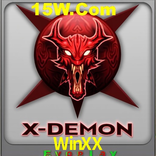 A Emoção da Loteria na WinXX: Uma Chance de Mudança de Vida