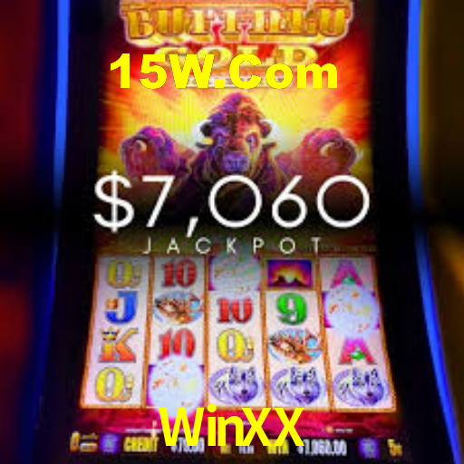 WinXX,WinXX Com App