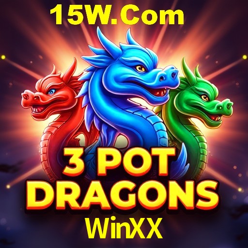 A Experiência Imersiva dos Cassinos Ao Vivo no WinXX