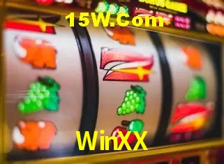 Casino Ao Vivo WinXX