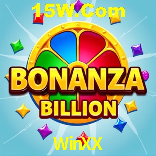 Mesa de Roleta WinXX