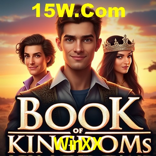 Interface Premium WinXX