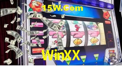 Experiência VIP WinXX