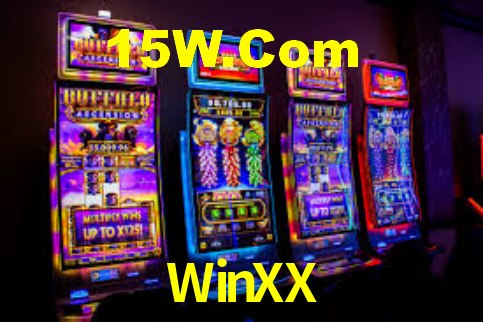 WinXX: A Experiência de Casino com Jogos de Mesa ao Vivo