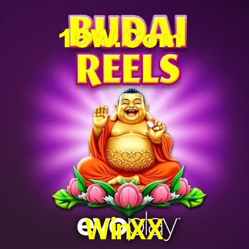 Recursos de Bônus WinXX