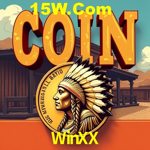 Bônus de Boas-vindas WinXX