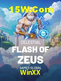 Desvendando o Mundo dos Jogos Virtuais na WinXX