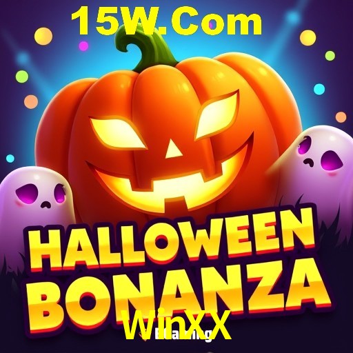 A Ascensão dos Esportes Eletrônicos: Um Novo Paradigma no Entretenimento