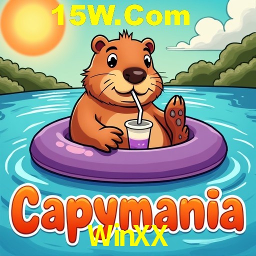 A Emoção da Loteria na WinXX: Uma Chance de Mudança de Vida