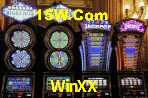 Sinta a adrenalina dos jogos de cassino com WinXX