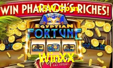 Integração de APIs WinXX