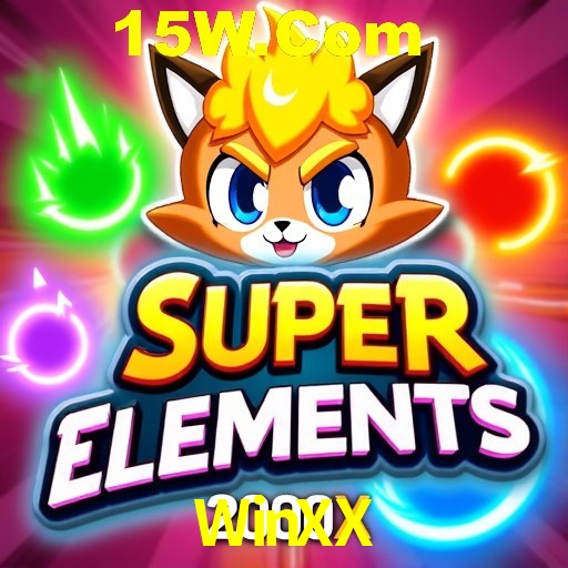 A Experiência Imersiva dos Cassinos Ao Vivo no WinXX