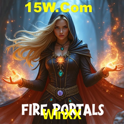 Estratégias Crash Games WinXX