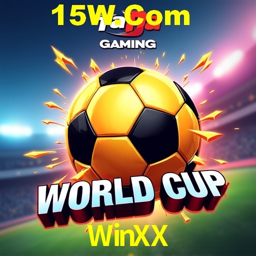 Apostas Esportivas na WinXX: Um Guia Completo