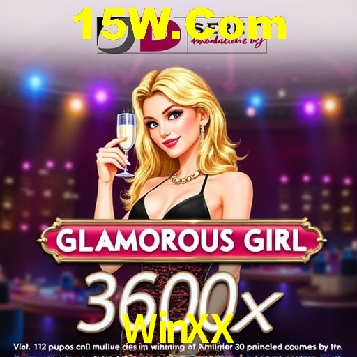 Descubra a Essência do WinXX: Nossa História e Compromissos