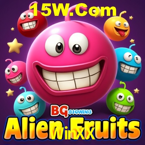 PIX Instantâneo WinXX