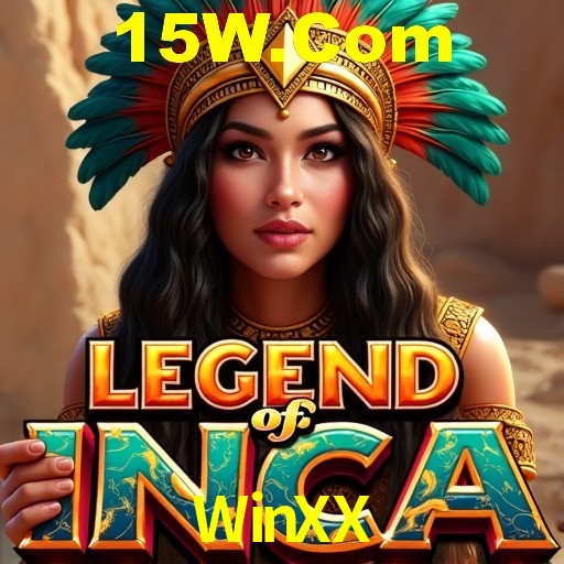 Estatísticas Crash Games WinXX