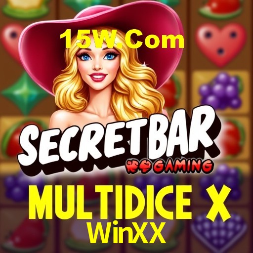 Avaliações dos Jogadores WinXX