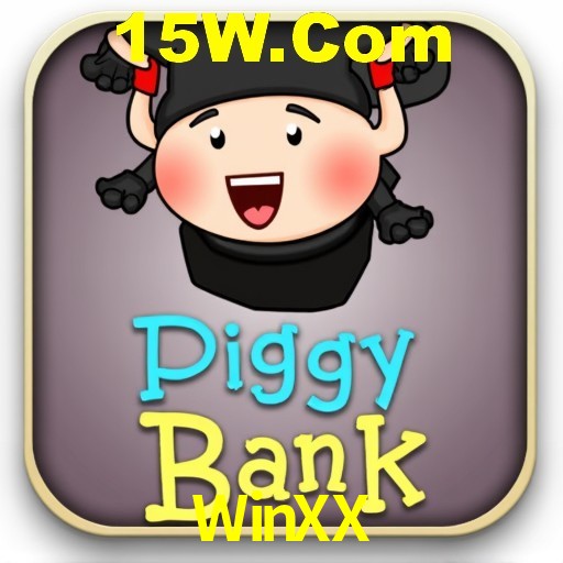 Casino Ao Vivo WinXX