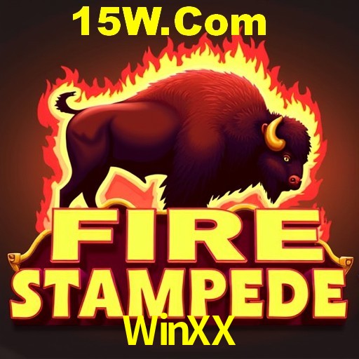 Desvendando o Mundo dos Jogos Virtuais na WinXX