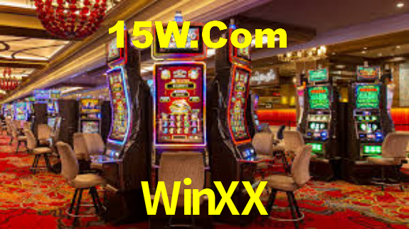 WinXX Com App