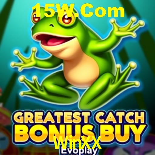 A Emoção da Loteria na WinXX: Uma Chance de Mudança de Vida